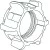 morepic-1