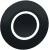 morepic-1