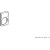 morepic-1