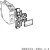 morepic-1