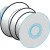 morepic-1