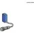 morepic-1