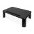 morepic-1