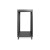 morepic-1