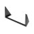 morepic-1