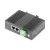 morepic-1