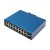 morepic-1