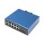 morepic-1