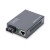 morepic-1