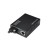morepic-1