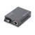 morepic-1