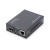 morepic-1