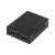 morepic-1