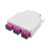 morepic-1