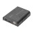 morepic-1