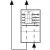 morepic-1