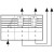 morepic-1