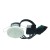 morepic-1