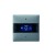 morepic-1
