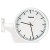 morepic-1