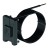 morepic-1
