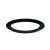 morepic-1