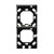 morepic-1