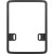 morepic-1