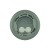 morepic-1