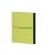 morepic-1