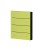 morepic-1