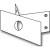 morepic-1