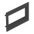 morepic-1