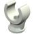 morepic-1