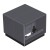 morepic-1