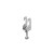 morepic-1