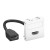 morepic-1