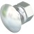 morepic-1