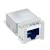 morepic-1