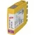 morepic-1