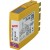 morepic-1