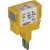 morepic-1