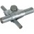 morepic-1