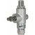 morepic-1