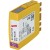 morepic-1