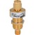 morepic-1