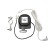 morepic-1