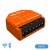 morepic-1