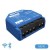 morepic-1