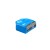 morepic-1
